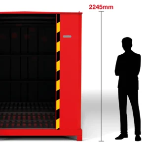 45190 website comparison images FS4.0
