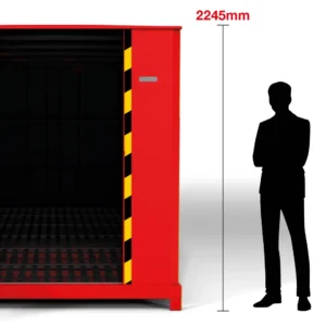 45190 website comparison images FS6.0