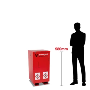 45190 website comparison images FSC1