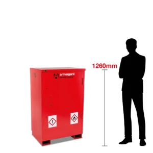 45190 website comparison images FSC2