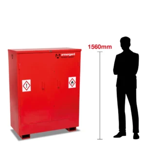 45190 website comparison images FSC3