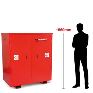 45190 website comparison images FSC4