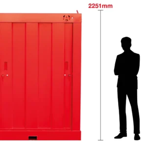 45190 website comparison images FSC5
