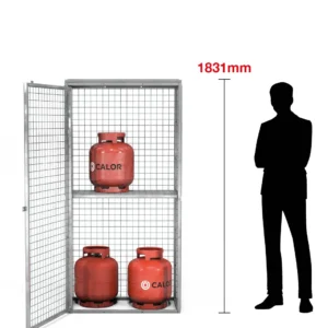 45190 website comparison images GGC2