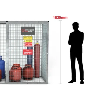 45190 website comparison images GGC66