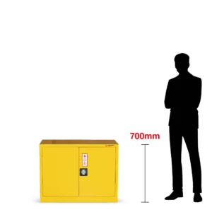 45190 website comparison images HFC1