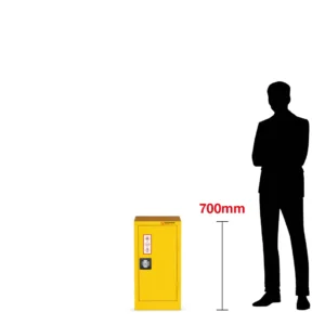 45190 website comparison images HFC2