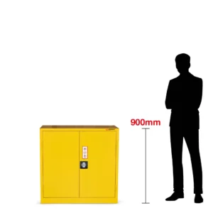 45190 website comparison images HFC3