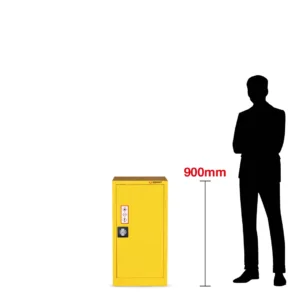 45190 website comparison images HFC4