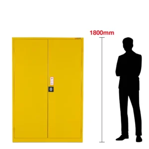 45190 website comparison images HFC6