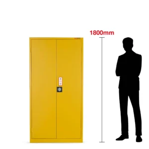 45190 website comparison images HFC7