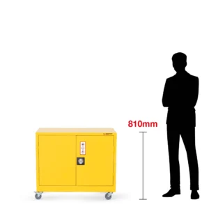 45190 website comparison images HMC1