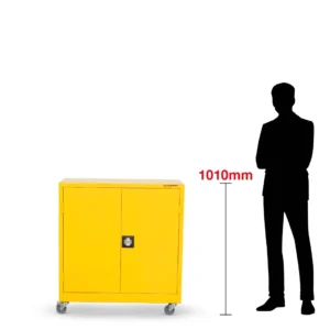 45190 website comparison images HMC2