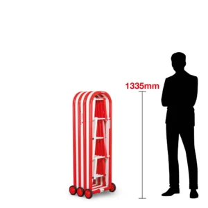 45190 website comparison images IG4