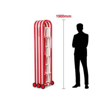 45190 website comparison images IG6