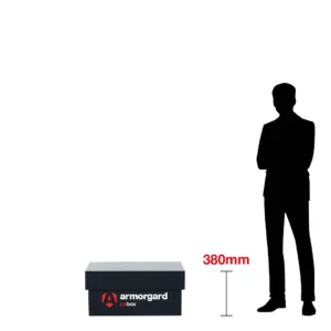 45190 website comparison images OX05
