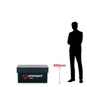 45190 website comparison images OX1