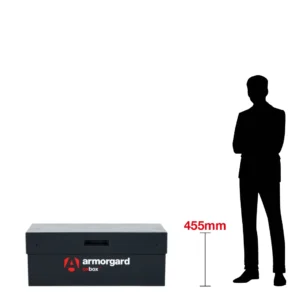 45190 website comparison images OX2