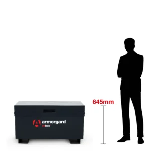 45190 website comparison images OX3