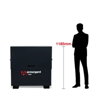 45190 website comparison images OX4