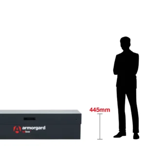 45190 website comparison images OX6