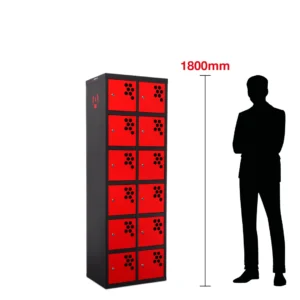 45190 Website Comparison Images PWS12