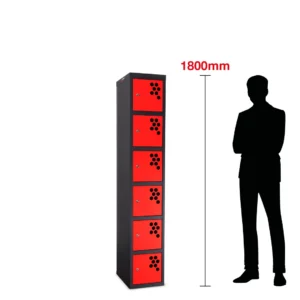 45190 Website Comparison Images PWS6