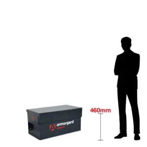 45190 website comparison images TB1