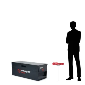 45190 website comparison images TB12