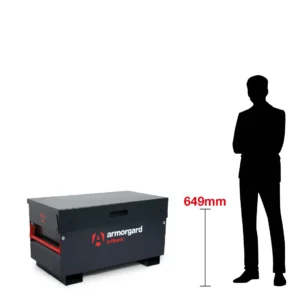 45190 website comparison images TB2