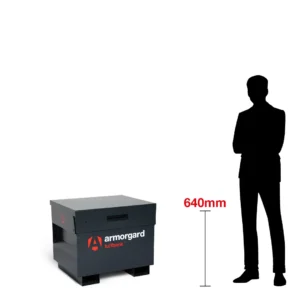 45190 website comparison images TB21