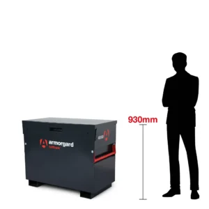 45190 website comparison images TB3