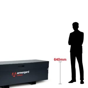 45190 website comparison images TB6