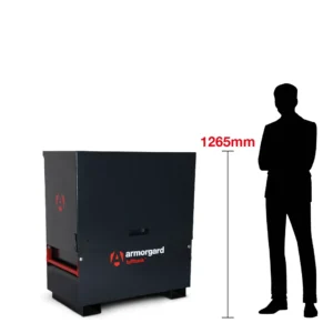 45190 website comparison images TBC4