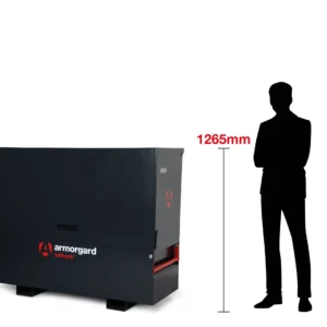 45190 website comparison images TBC5