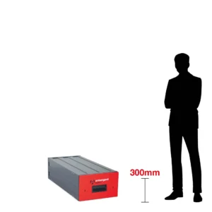 45190 website comparison images TKD1