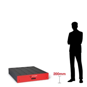 45190 website comparison images TKD2