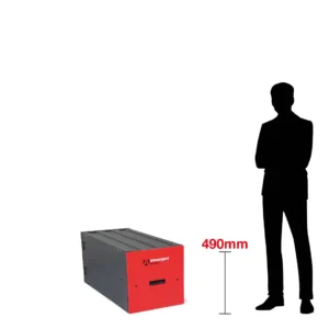 45190 website comparison images TKD3