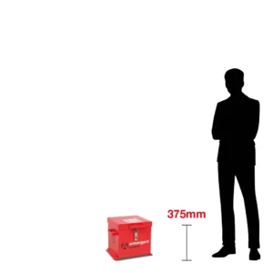 45190 website comparison images TRB1