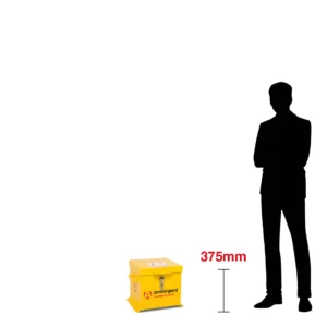 45190 website comparison images TRB1C