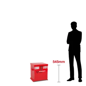 45190 website comparison images TRB2