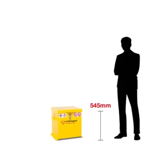 45190 website comparison images TRB2C