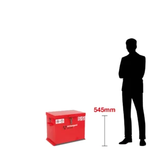 45190 website comparison images TRB3