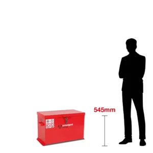 45190 website comparison images TRB4