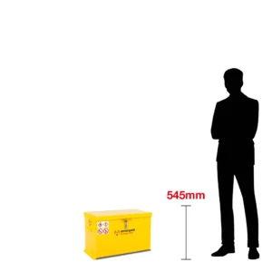 45190 website comparison images TRB4C