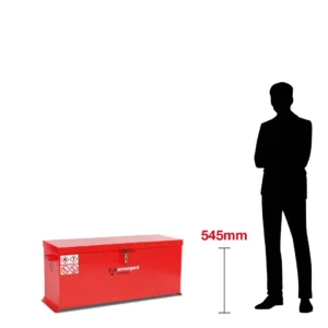 45190 website comparison images TRB6