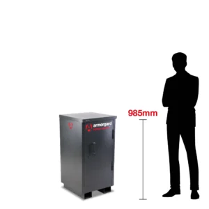 45190 website comparison images TSC1