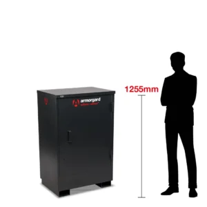 45190 website comparison images TSC2