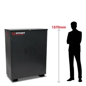 45190 website comparison images TSC3