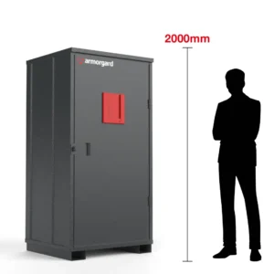 45190 website comparison images TSC6